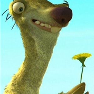 Meet your Posher, Colin